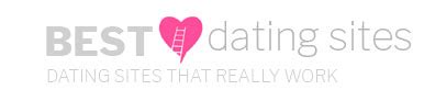 first met dating site